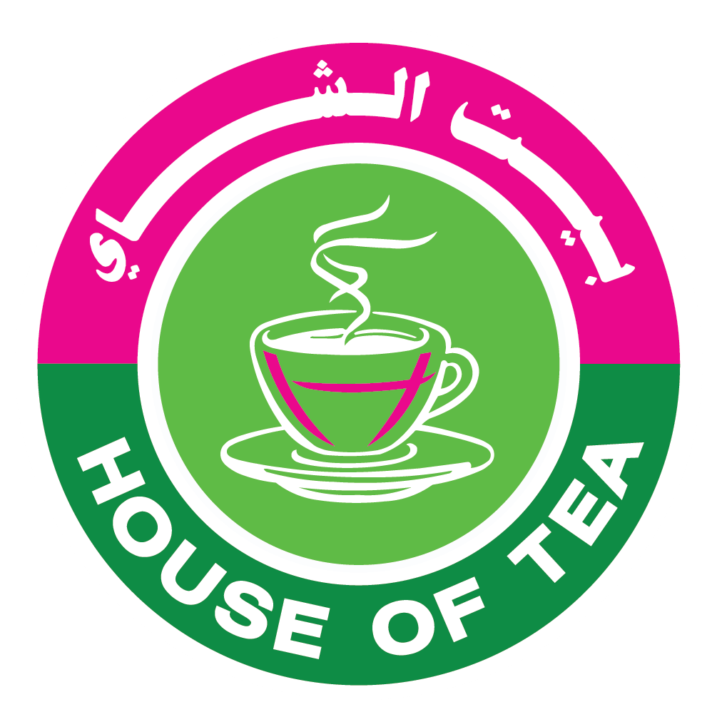 House of tea 